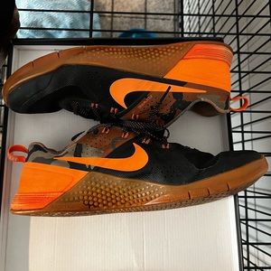 Nike Metcons
